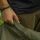Avid Carp RVS 3 Rod Sleeve 13ft