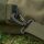 Avid Carp RVS 3 Rod Sleeve 13ft