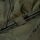 Avid Carp RVS 3 Rod Sleeve 13ft