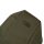 Avid Carp RVS 3 Rod Sleeve 13ft