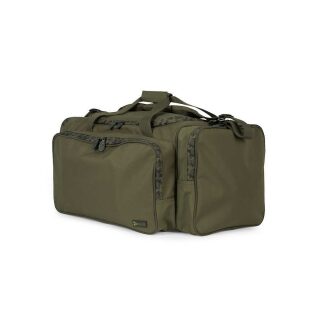 Avid Carp RVS Carryall - Medium