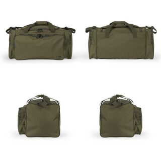 Avid Carp RVS Carryall - Medium