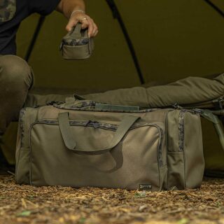 Avid Carp RVS Carryall - Medium