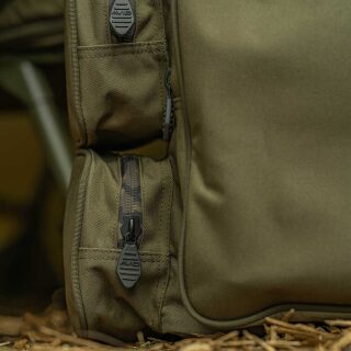 Avid Carp RVS Compact Rucksack