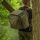 Avid Carp RVS Compact Rucksack