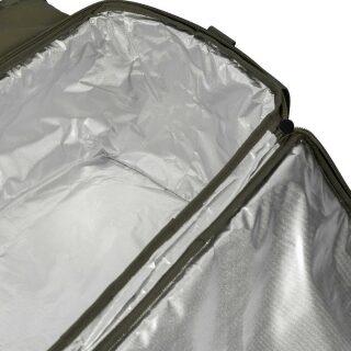 Avid Carp RVS Cookbag