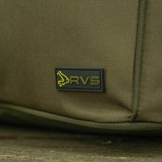 Avid Carp RVS Cool Bag - Large