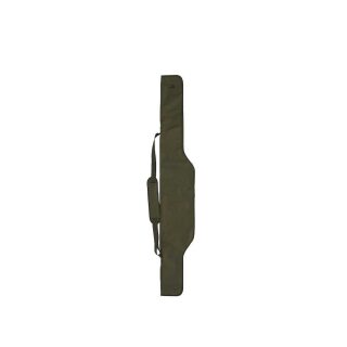 Avid Carp RVS Single Sleeve 10ft