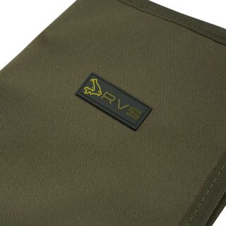 Avid Carp RVS Single Sleeve 10Ft