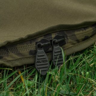 Avid Carp RVS Single Sleeve 10ft