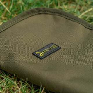 Avid Carp RVS Single Sleeve 10ft