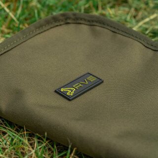 Avid Carp RVS Single Sleeve 10Ft