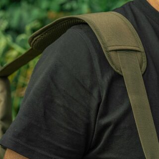 Avid Carp RVS Single Sleeve 10ft