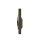 Avid Carp RVS Single Sleeve 10ft