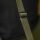 Avid Carp RVS Single Sleeve 10ft