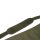 Avid Carp RVS Single Sleeve 10ft