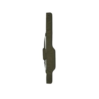 Avid Carp RVS Single Sleeve 12ft