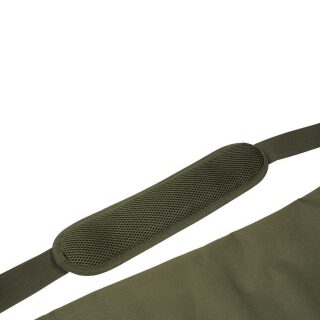 Avid Carp RVS Single Sleeve 12Ft