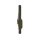Avid Carp RVS Single Sleeve 12ft