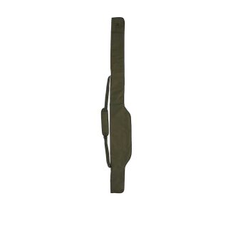 Avid Carp RVS Single Sleeve 13ft