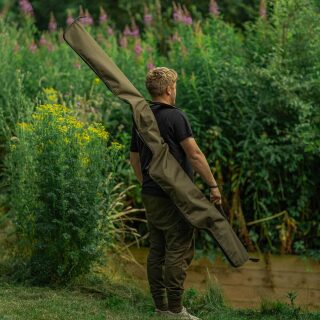 Avid Carp RVS Single Sleeve 13ft