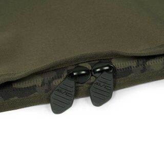 Avid Carp RVS Single Sleeve 13ft