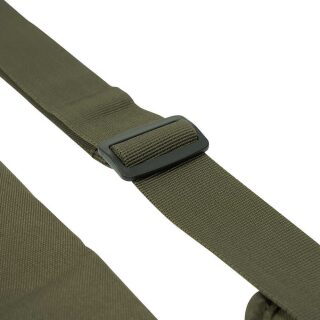 Avid Carp RVS Single Sleeve 13ft