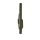 Avid Carp RVS Single Sleeve 13ft