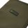 Avid Carp RVS Single Sleeve 13ft