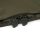 Avid Carp RVS Single Sleeve 13ft