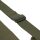 Avid Carp RVS Single Sleeve 13ft