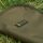 Avid Carp RVS Single Sleeve 13ft