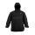 Avid Carp Sherpa Pullover - 2XL