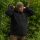 Avid Carp Sherpa Pullover - 2XL