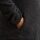 Avid Carp Sherpa Pullover - 2XL