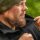 Avid Carp Sherpa Pullover - 2XL