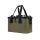 Avid Carp Stormshield Deluxe Cooler 30 Ltr