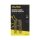 Avid Carp Super Grip Hook Beads