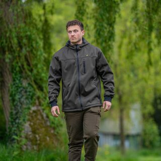 Avid Carp Thermite Jacket Avid Carp Thermite Pro Jacket M Sklep
