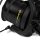 Avid Carp XR Pro Spod/Marker Reel