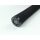 Sportex - Morion Stalker Selection 10ft 2.75lb