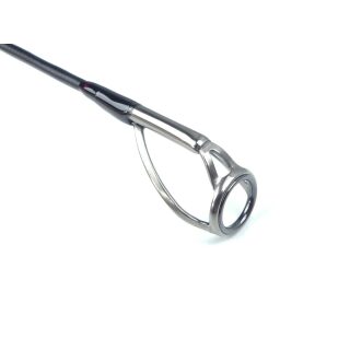 Sportex - Morion Stalker Selection 10ft 3.00lb