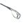 Sportex - Morion Stalker Selection 10ft 3.00lb