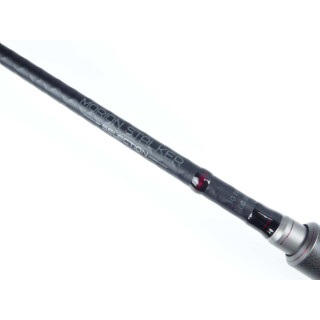 Sportex - Morion Stalker Selection 10ft 3.25lb