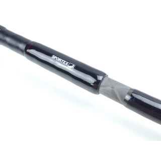Sportex - Morion Stalker Selection 10ft 3.25lb