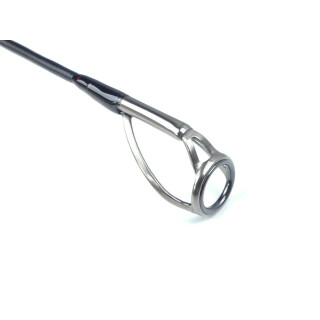 Sportex - Morion Stalker Selection 10ft 3.25lb