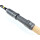 Sportex - Morion Stalker Selection 10ft 3.25lb
