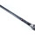 Sportex - Morion Stalker Selection 10ft 3.25lb