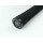 Sportex - Morion Stalker Selection 10ft 3.25lb