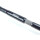 Sportex - Morion Stalker Selection 10ft 3.25lb